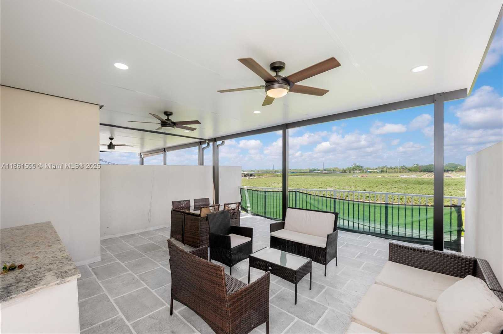 Small Image of 25689 SOUTH WEST 144TH AVE, Homestead Number 23