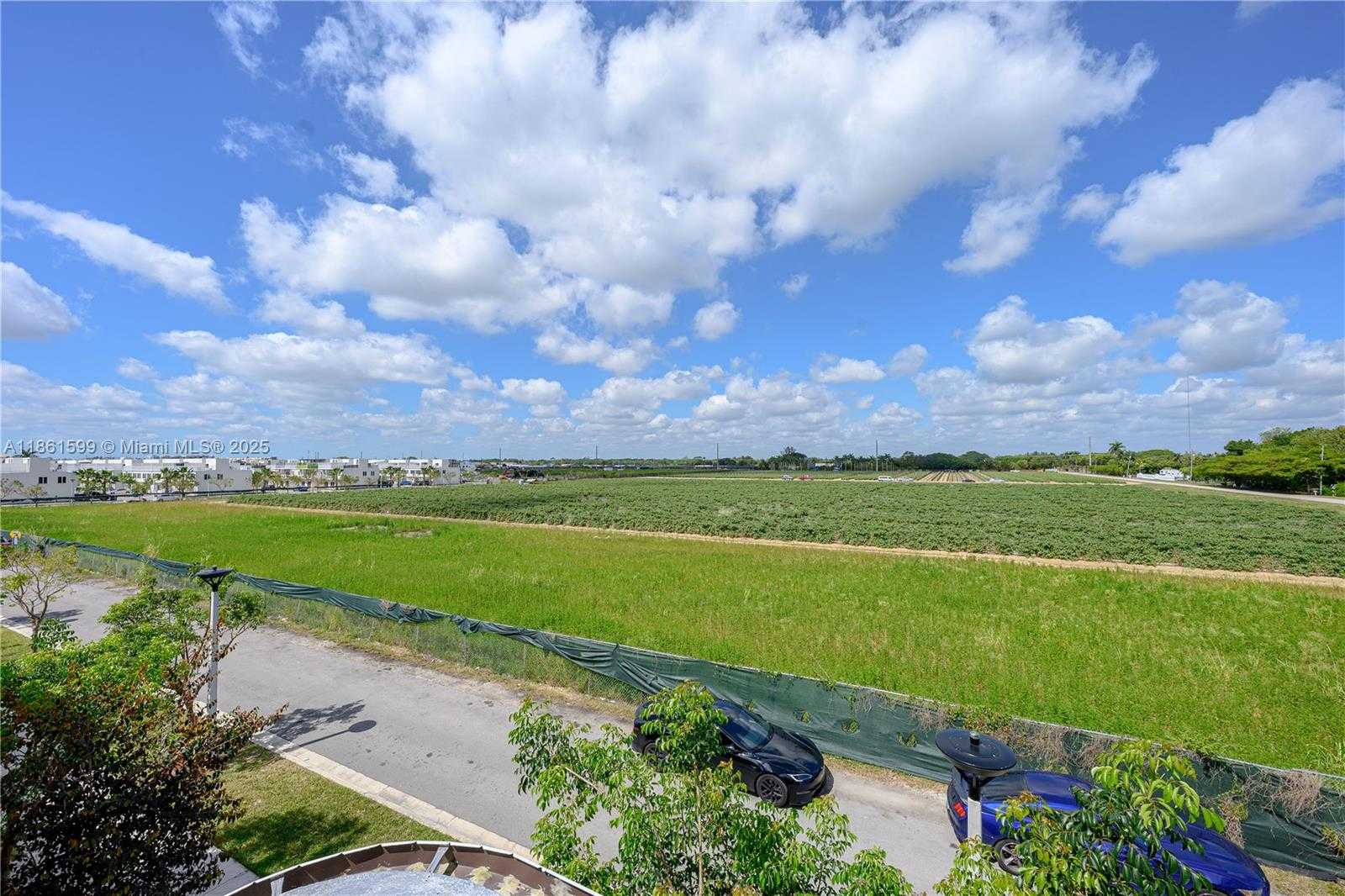 Small Image of 25689 SOUTH WEST 144TH AVE, Homestead Number 24