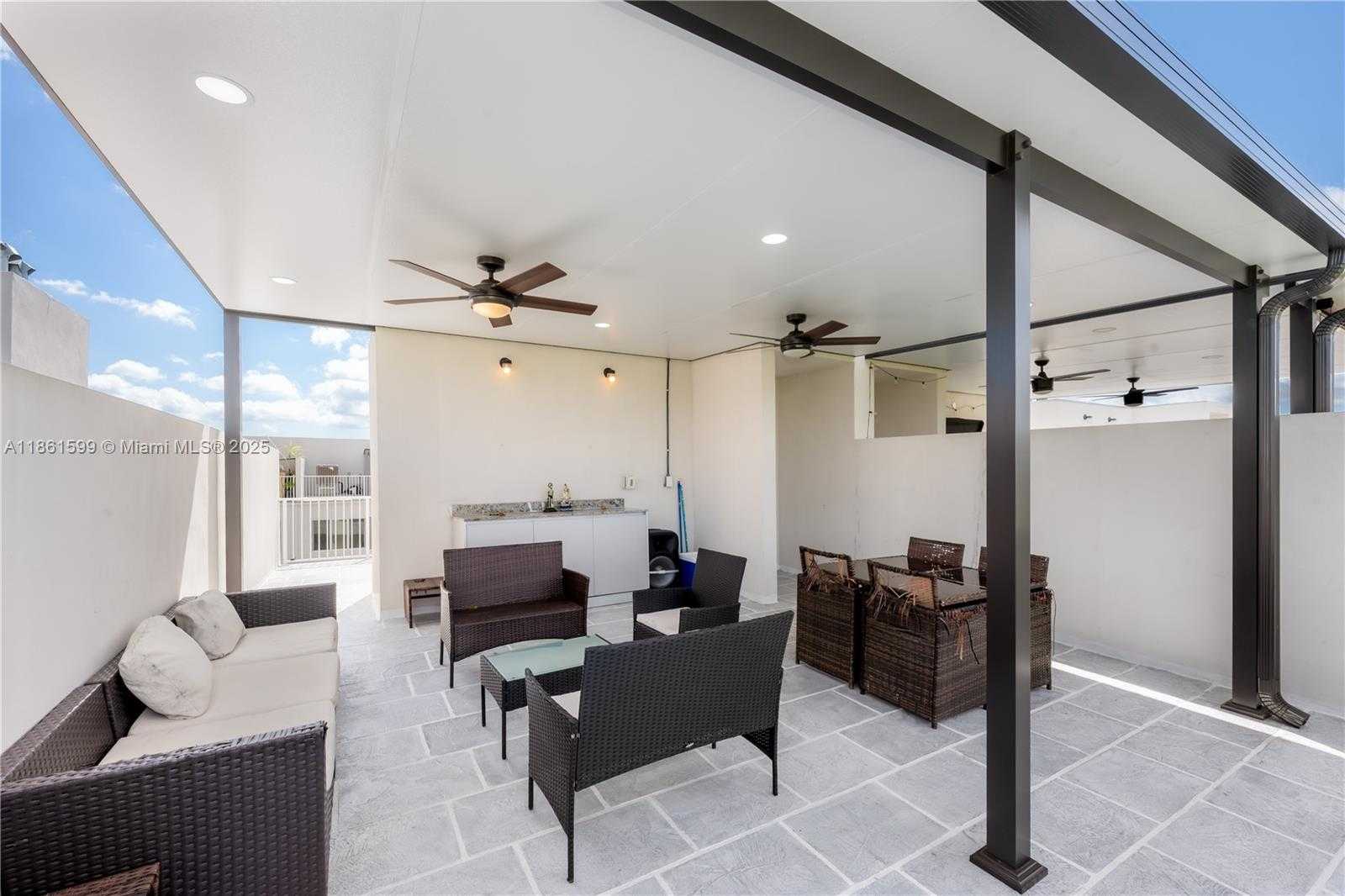 Small Image of 25689 SOUTH WEST 144TH AVE, Homestead Number 25