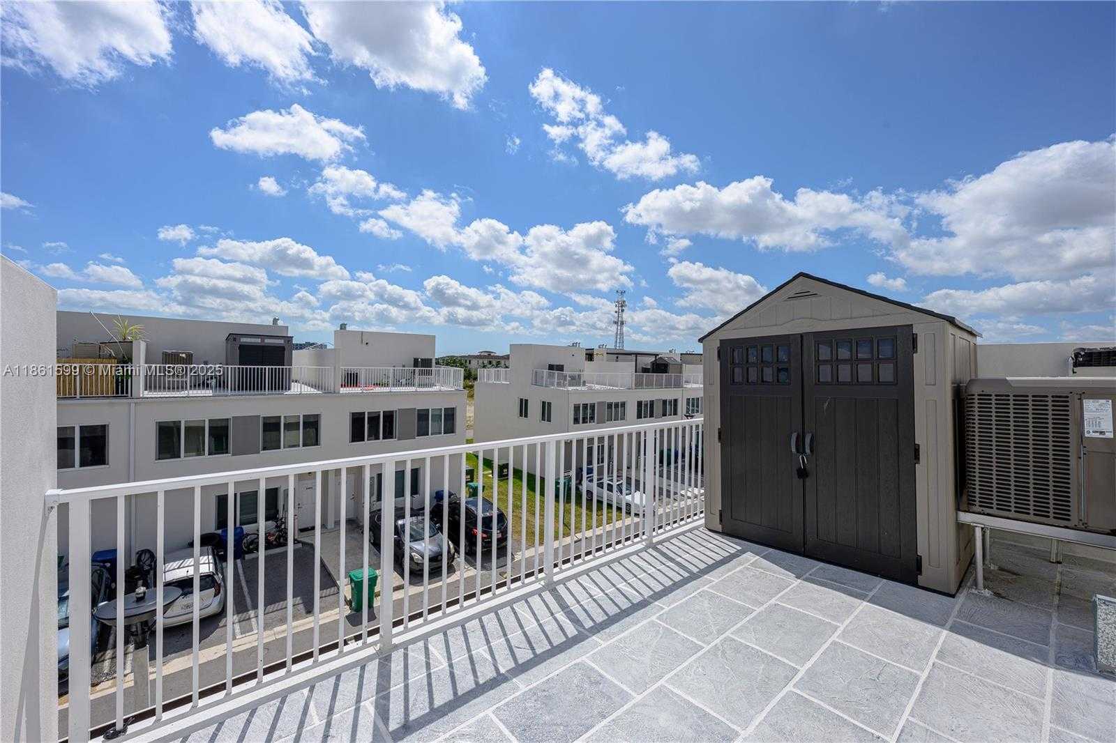 Small Image of 25689 SOUTH WEST 144TH AVE, Homestead Number 26
