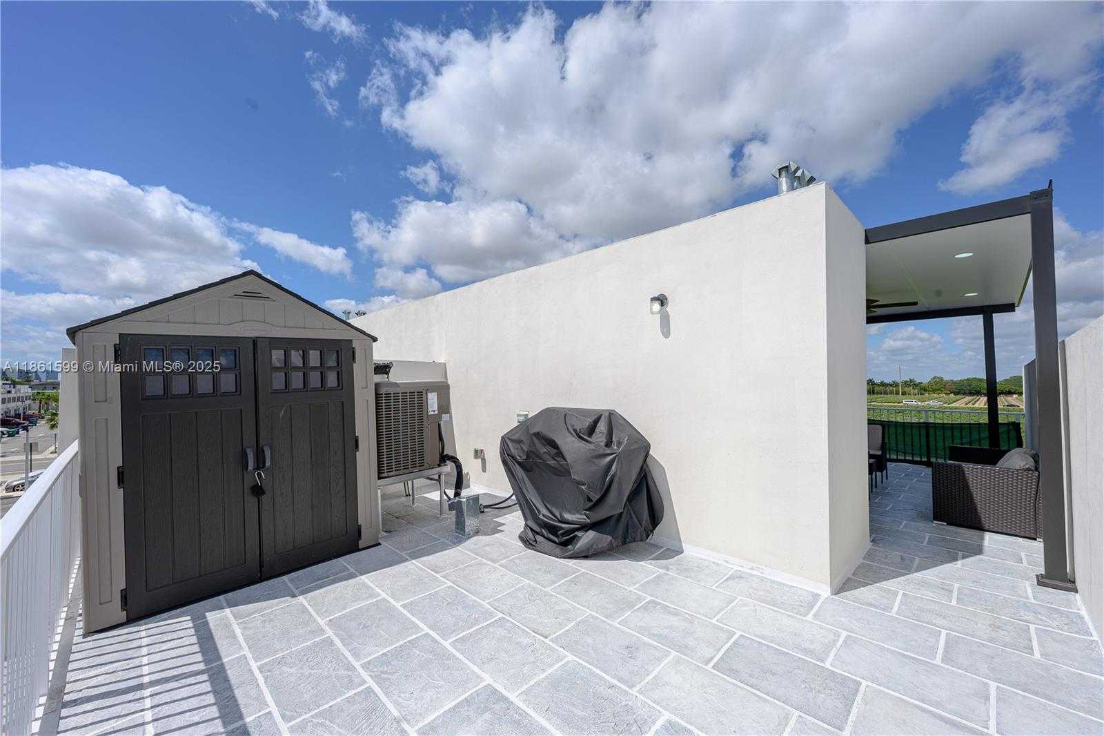 Small Image of 25689 SOUTH WEST 144TH AVE, Homestead Number 27