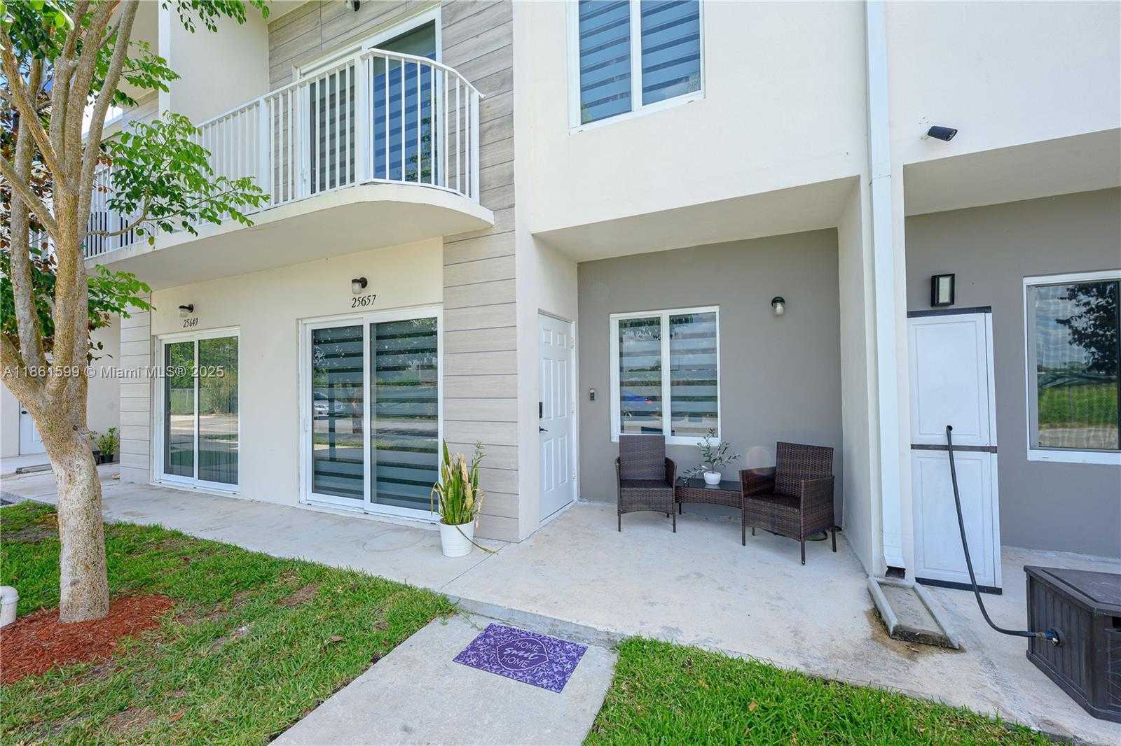 Small Image of 25689 SOUTH WEST 144TH AVE, Homestead Number 3