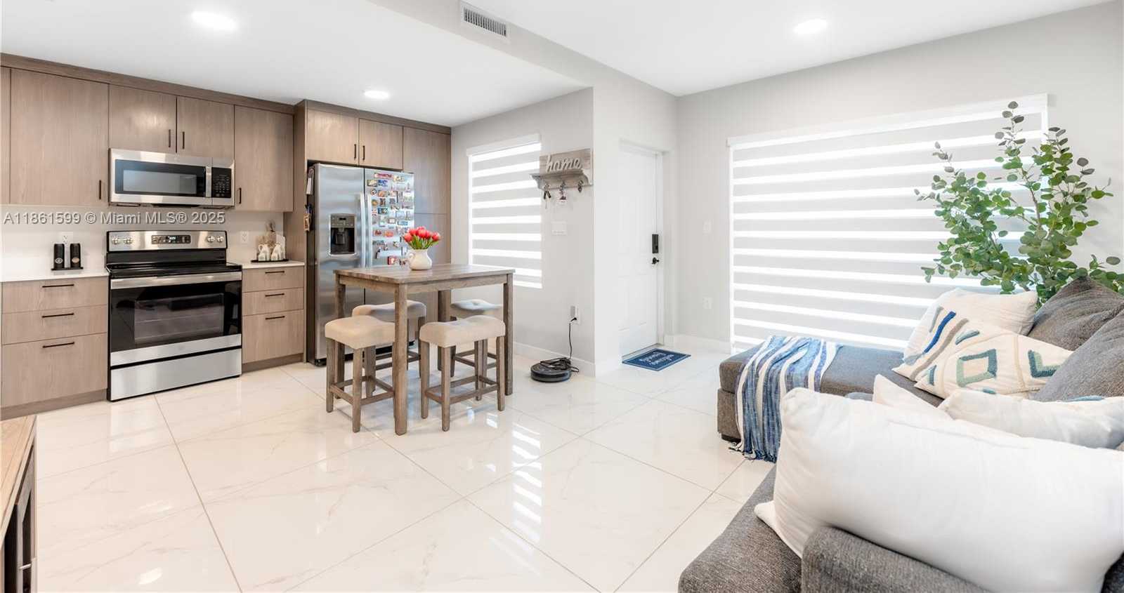 Small Image of 25689 SOUTH WEST 144TH AVE, Homestead Number 6