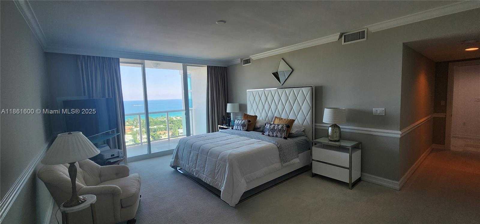 Small Image of 20201 EAST COUNTRY CLUB DR #2301, Aventura Number 10