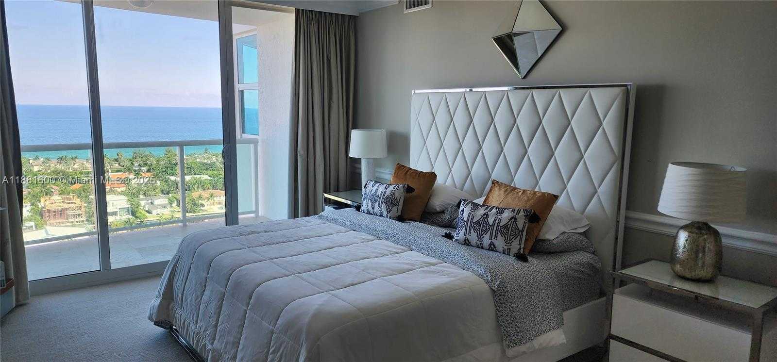 Small Image of 20201 EAST COUNTRY CLUB DR #2301, Aventura Number 11