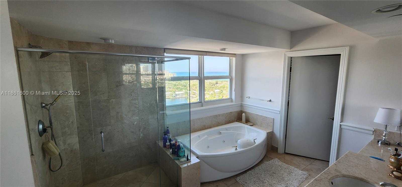 Small Image of 20201 EAST COUNTRY CLUB DR #2301, Aventura Number 12
