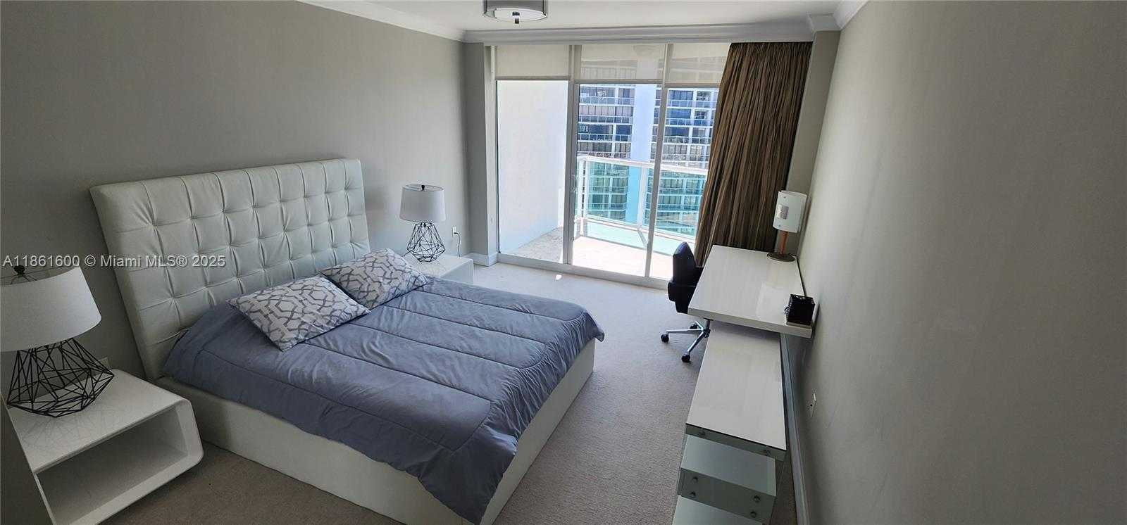 Small Image of 20201 EAST COUNTRY CLUB DR #2301, Aventura Number 13