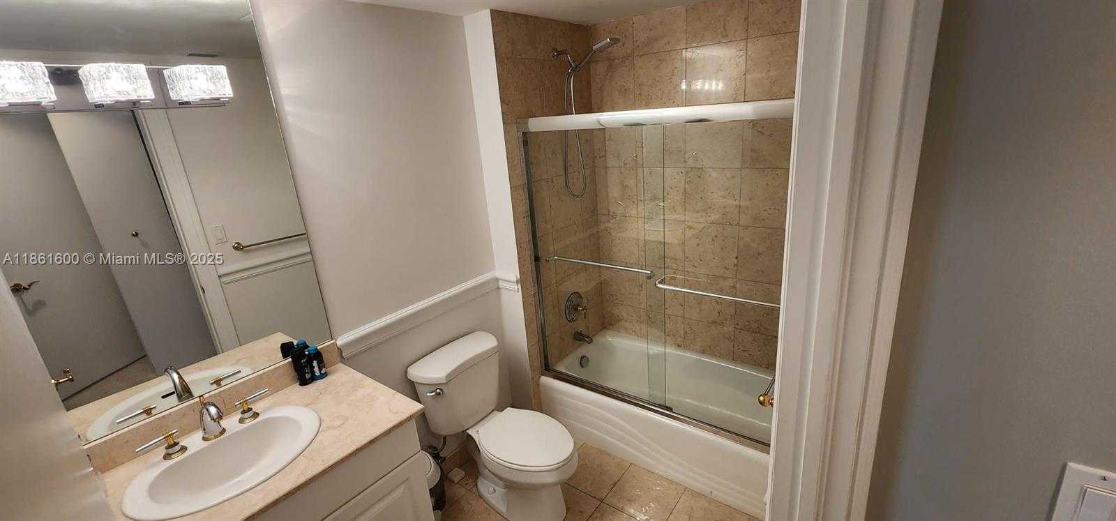 Small Image of 20201 EAST COUNTRY CLUB DR #2301, Aventura Number 14