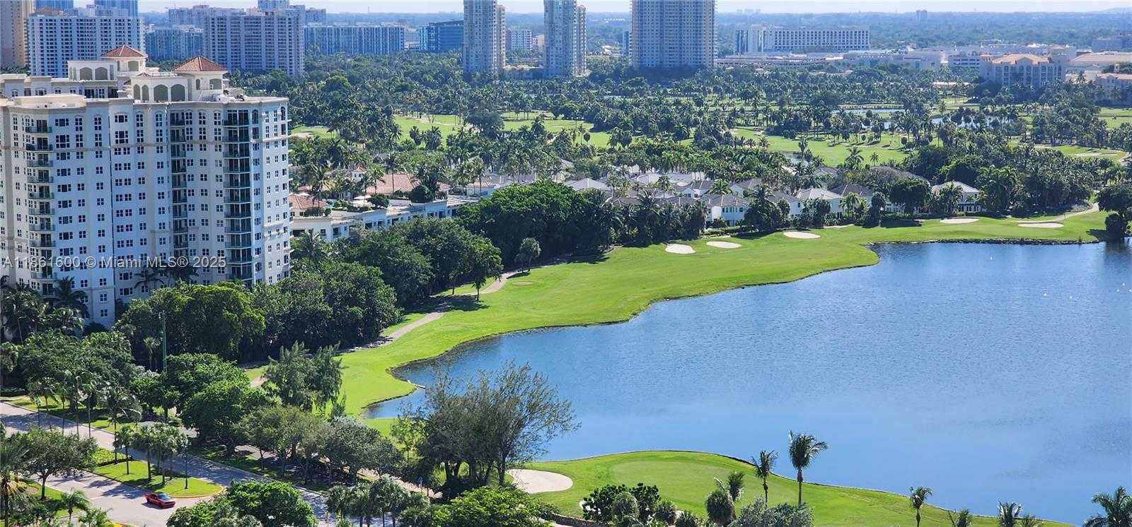 Small Image of 20201 EAST COUNTRY CLUB DR #2301, Aventura Number 17