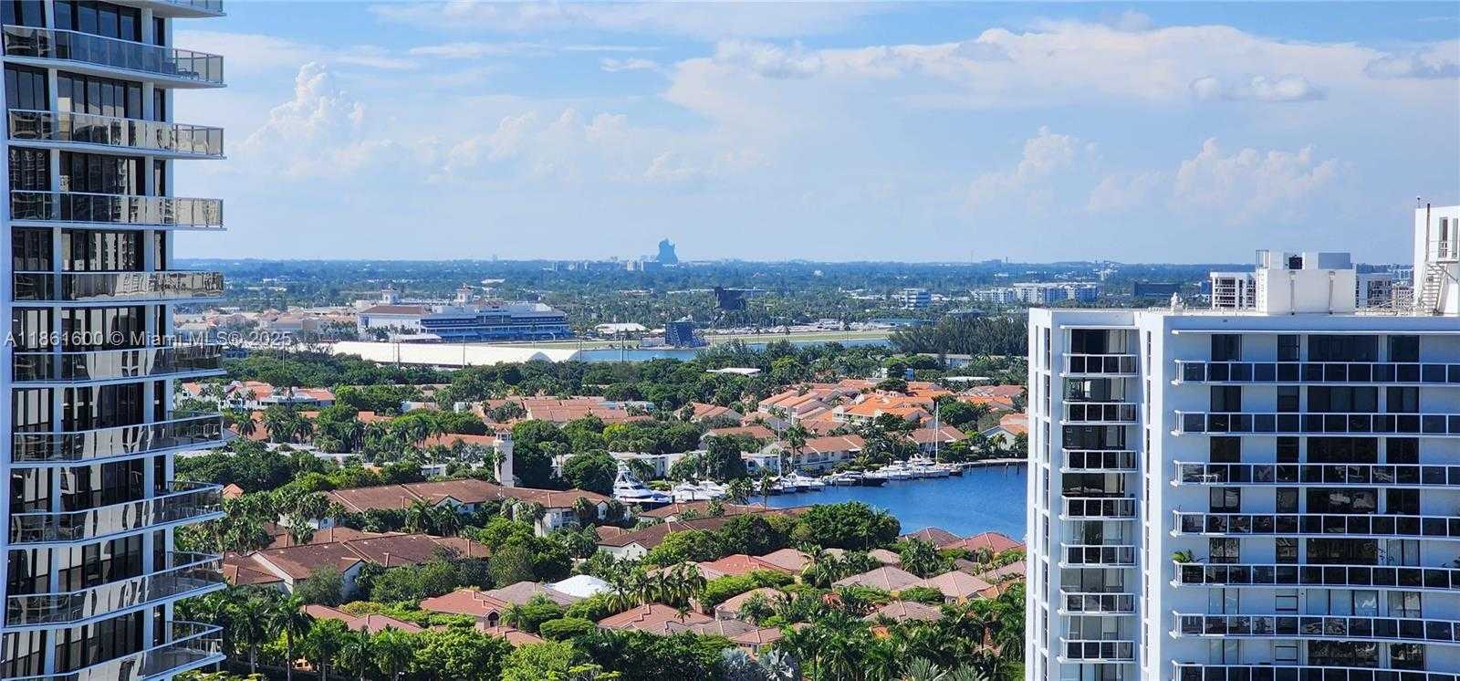 Small Image of 20201 EAST COUNTRY CLUB DR #2301, Aventura Number 18