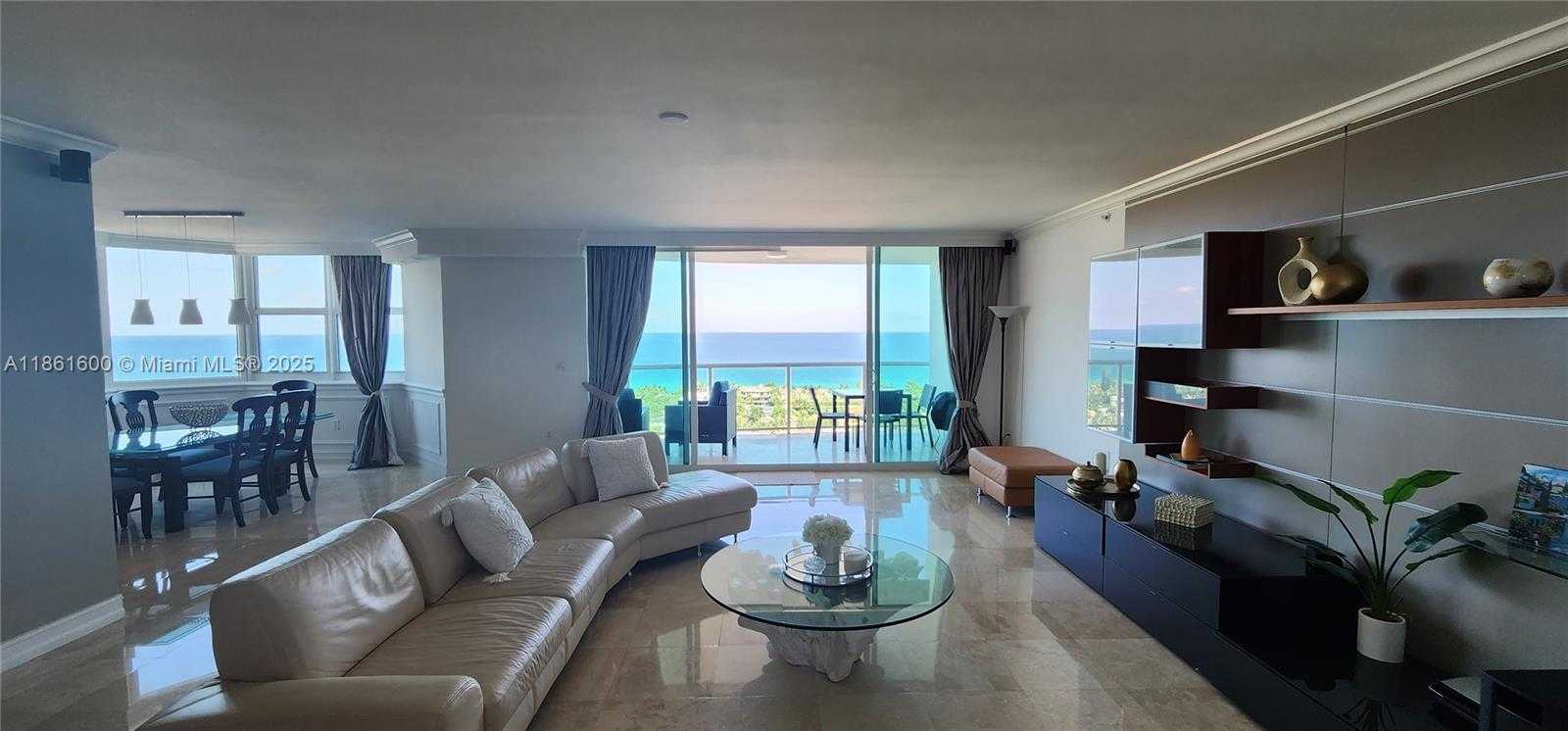Small Image of 20201 EAST COUNTRY CLUB DR #2301, Aventura Number 2