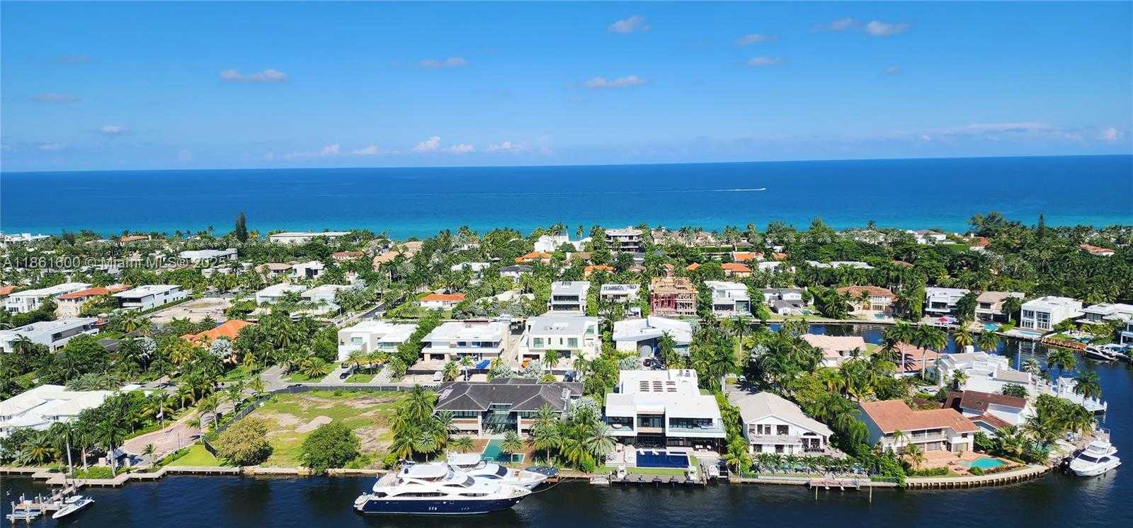 Small Image of 20201 EAST COUNTRY CLUB DR #2301, Aventura Number 3