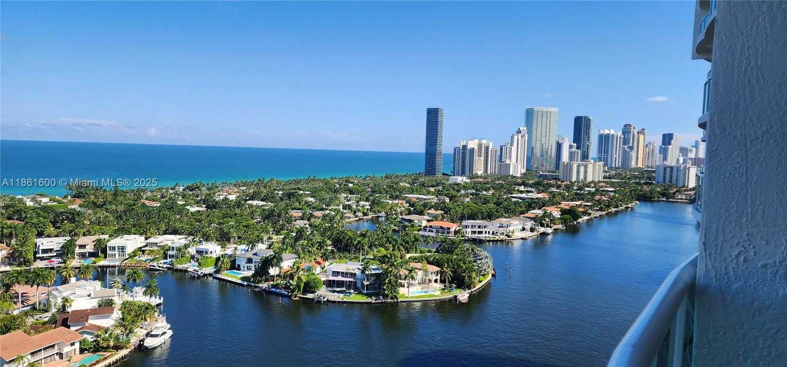 Small Image of 20201 EAST COUNTRY CLUB DR #2301, Aventura Number 5