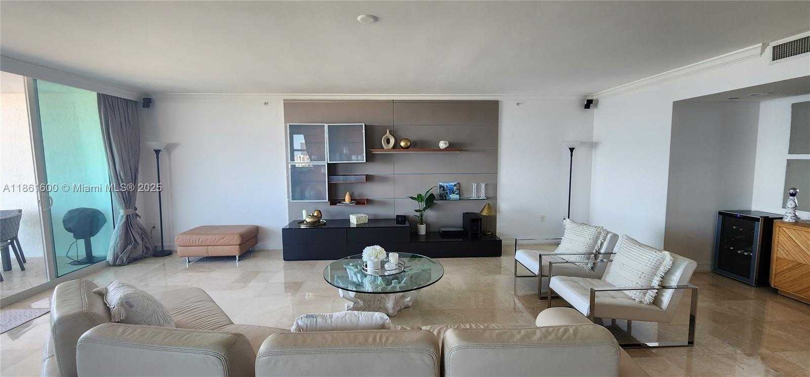 Small Image of 20201 EAST COUNTRY CLUB DR #2301, Aventura Number 6