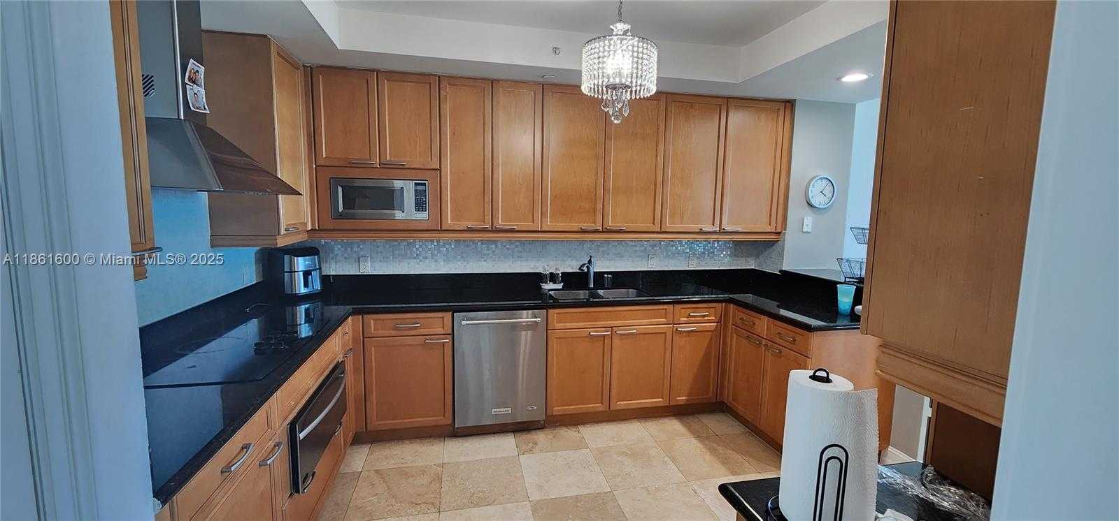 Small Image of 20201 EAST COUNTRY CLUB DR #2301, Aventura Number 8