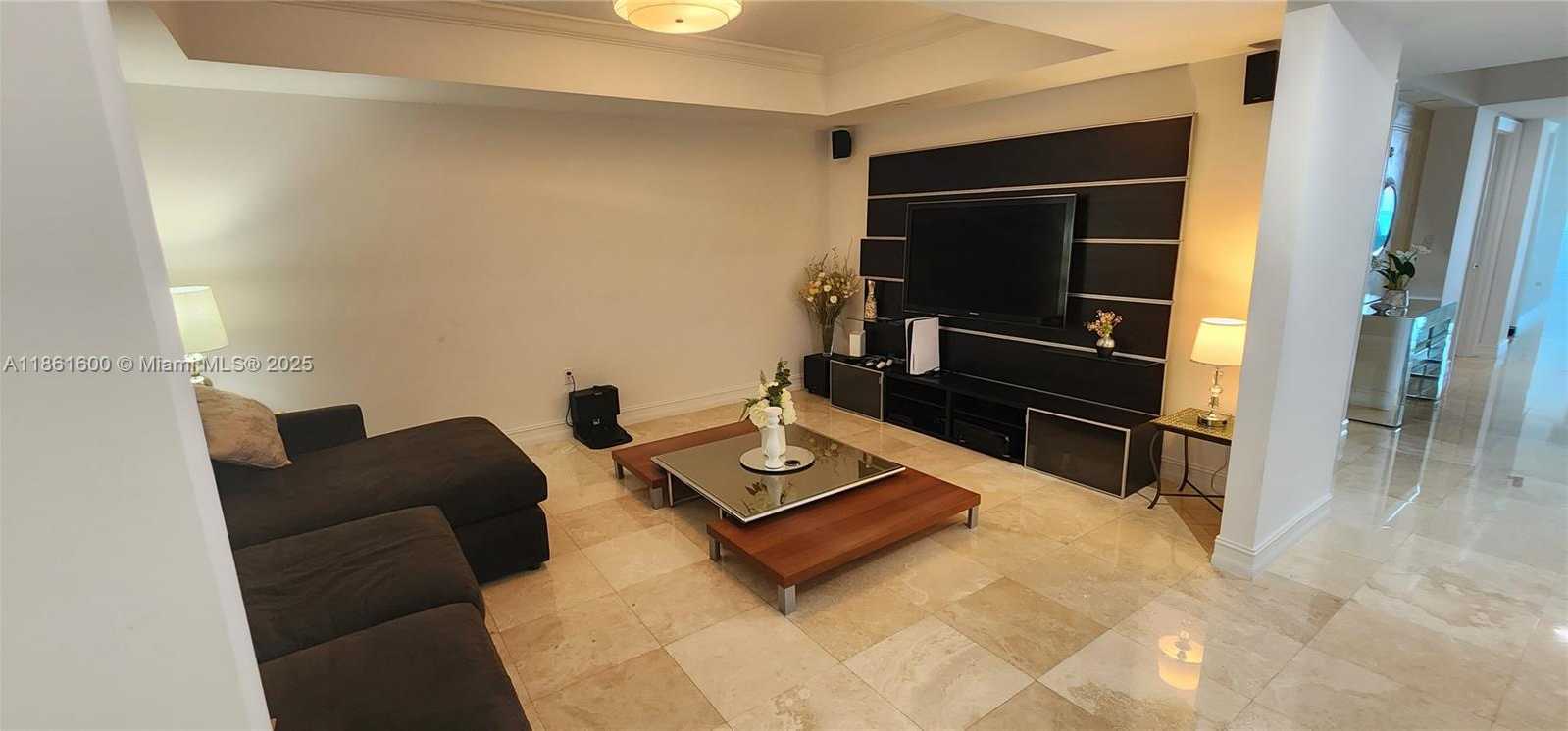 Small Image of 20201 EAST COUNTRY CLUB DR #2301, Aventura Number 9