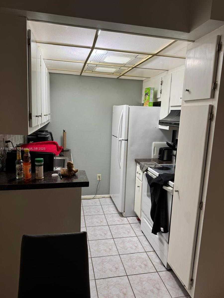 Small Image of 10794 NORTH KENDALL DR #B13, Miami Number 2
