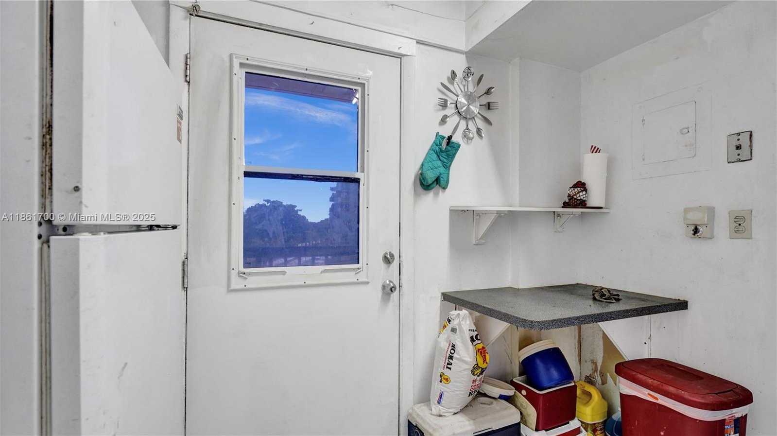 Small Image of 3101 NORTH COUNTRY CLUB DR #401, Aventura Number 14