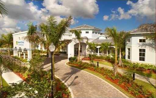 Small Image of Doral Number 2