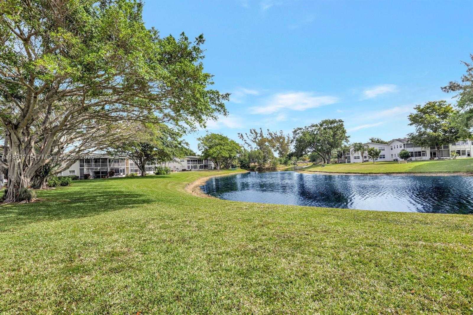 Small Image of 3 TILFORD A #3, Deerfield Beach Number 17