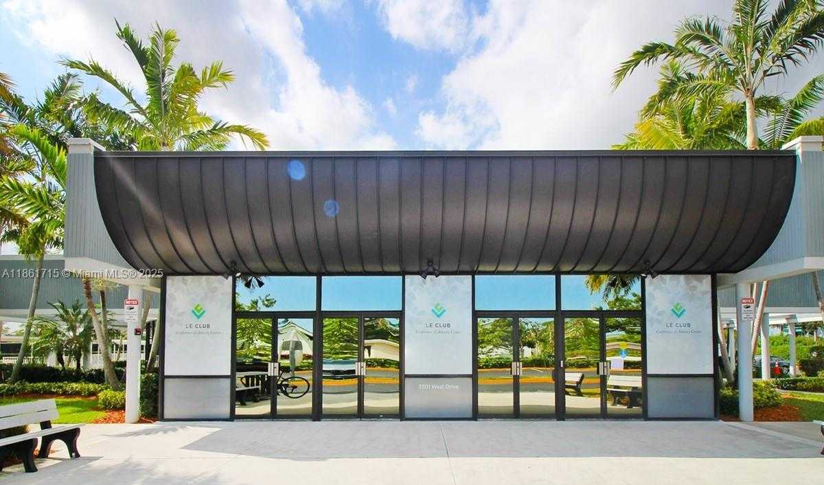 Small Image of 3 TILFORD A #3, Deerfield Beach Number 33