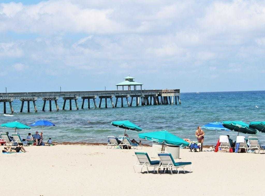 Small Image of 3 TILFORD A #3, Deerfield Beach Number 59