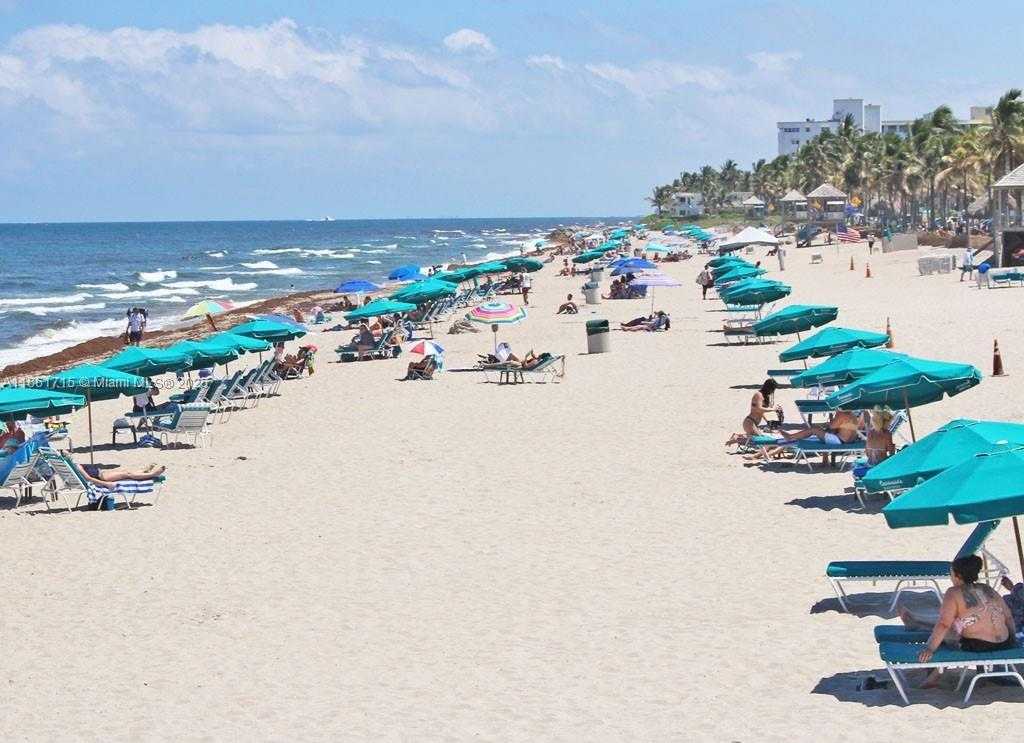 Small Image of 3 TILFORD A #3, Deerfield Beach Number 60