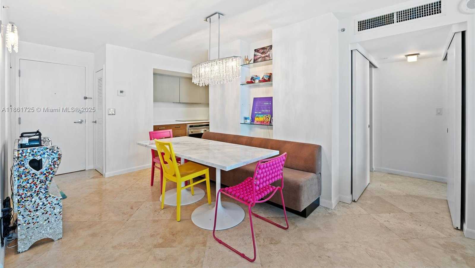 Small Image of 6917 COLLINS AVE #404, Miami Beach Number 10