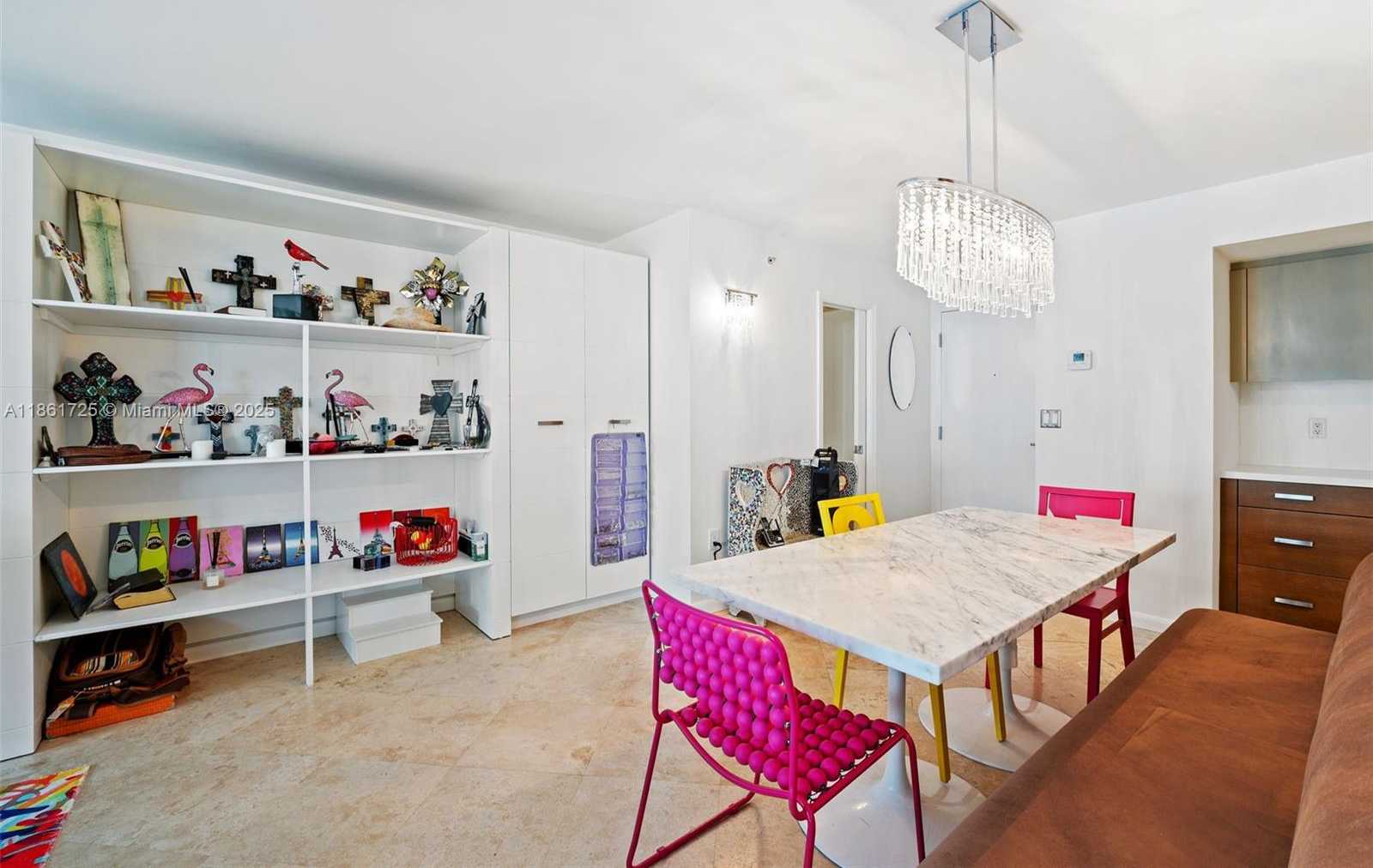 Small Image of 6917 COLLINS AVE #404, Miami Beach Number 11