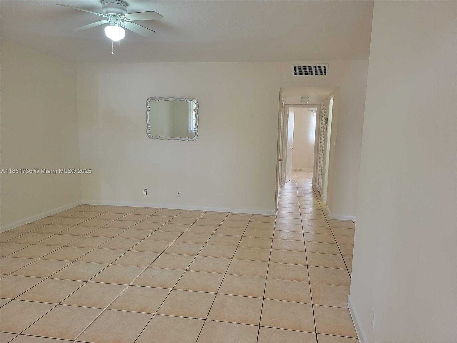 Small Image of 8704 NORTH WEST 35TH ST #105, Coral Springs Number 10