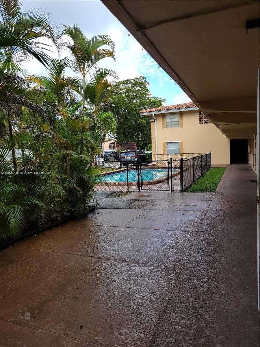 Small Image of 8704 NORTH WEST 35TH ST #105, Coral Springs Number 2