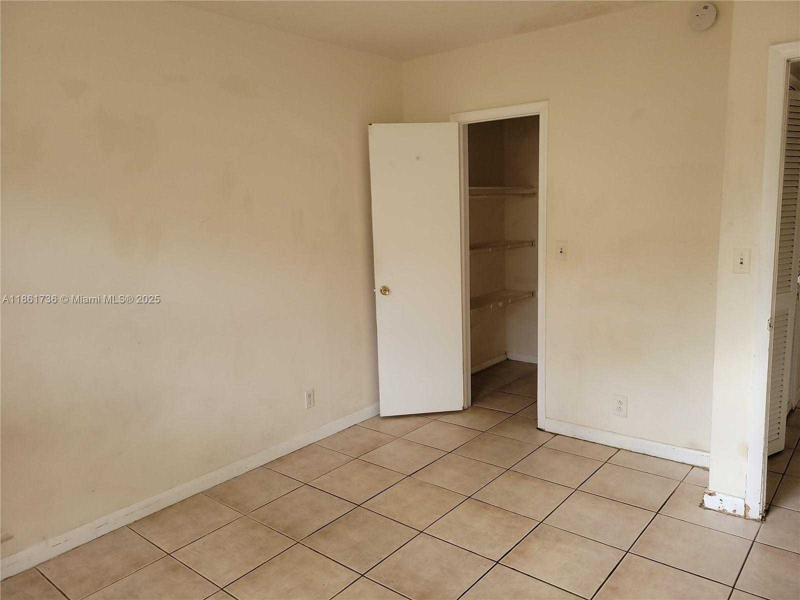 Small Image of 8704 NORTH WEST 35TH ST #105, Coral Springs Number 4