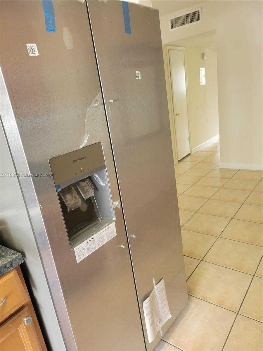 Small Image of 8704 NORTH WEST 35TH ST #105, Coral Springs Number 5