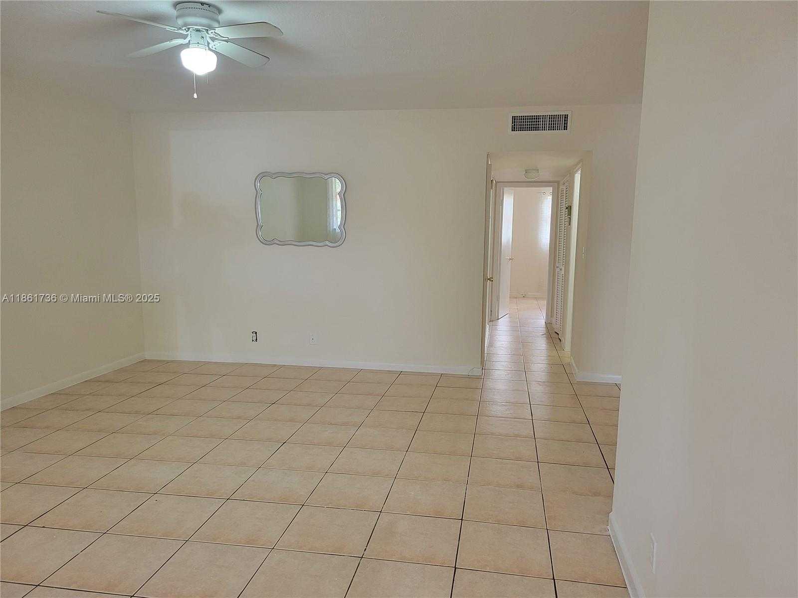 Small Image of 8704 NORTH WEST 35TH ST #105, Coral Springs Number 7