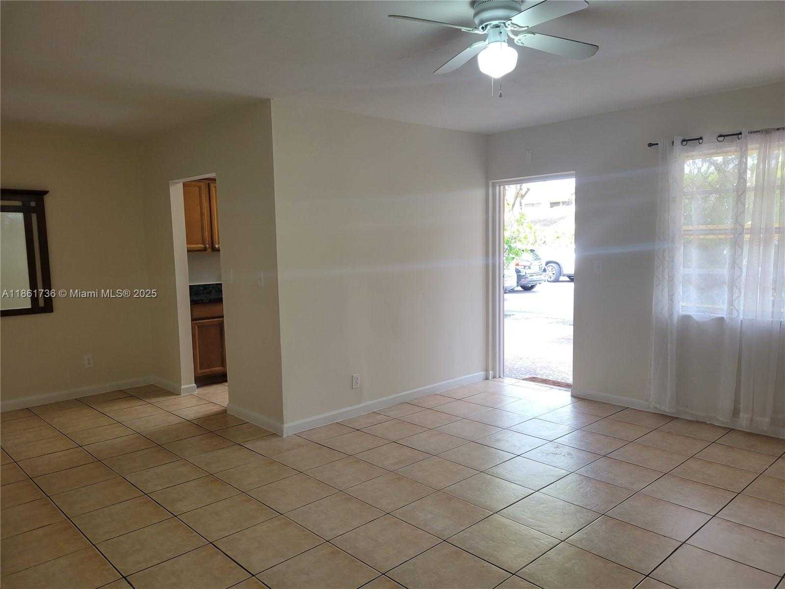 Small Image of 8704 NORTH WEST 35TH ST #105, Coral Springs Number 8