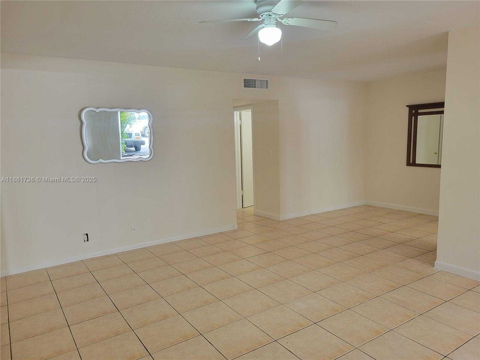 Small Image of 8704 NORTH WEST 35TH ST #105, Coral Springs Number 9