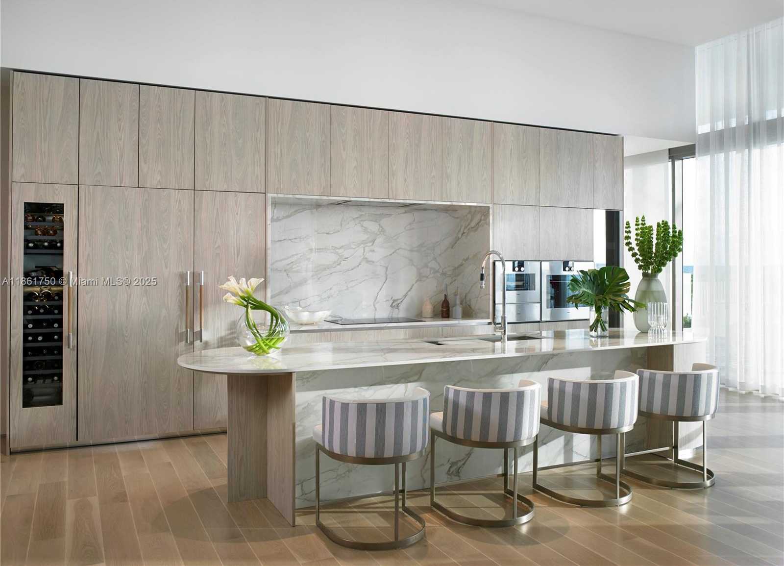 Small Image of 18801 COLLINS AVENUE #4101, Sunny Isles Beach Number 16
