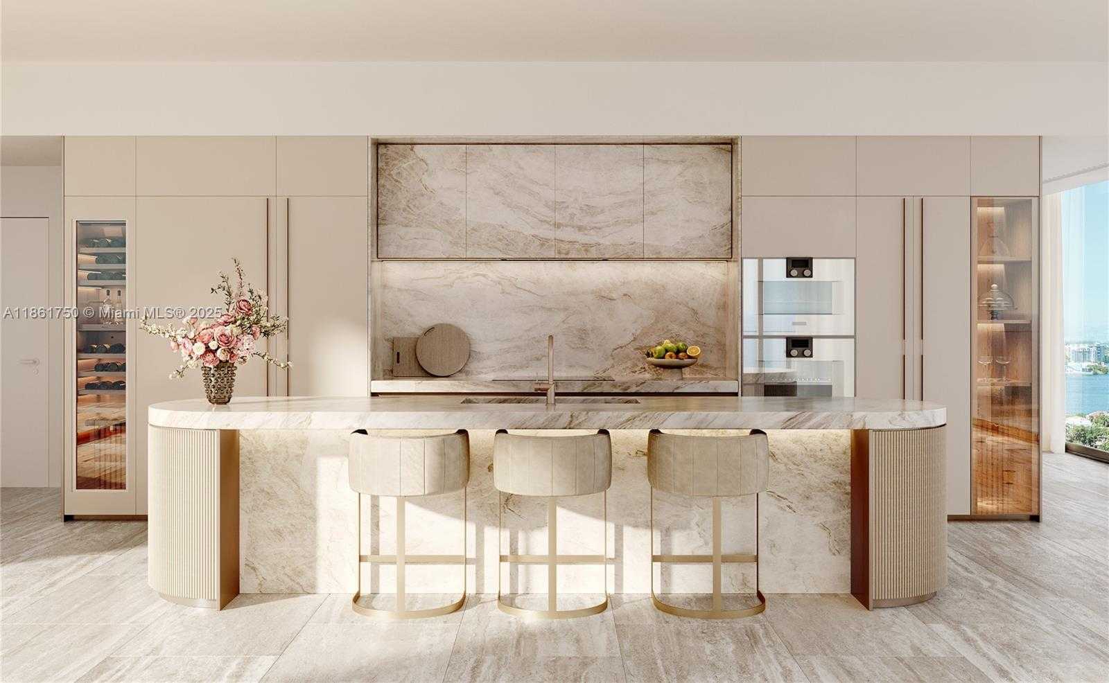 Small Image of 18801 COLLINS AVENUE #4101, Sunny Isles Beach Number 30