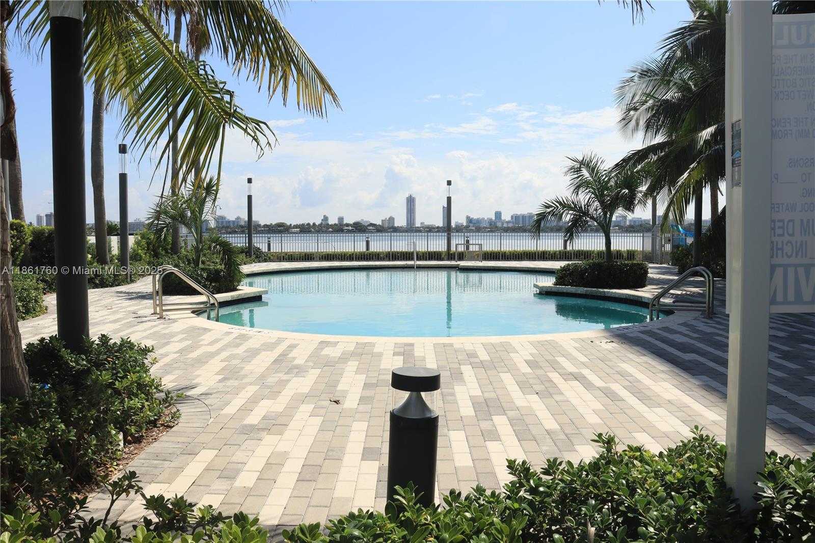 Small Image of 7501 EAST TREASURE DR #3K, North Bay Village Number 9