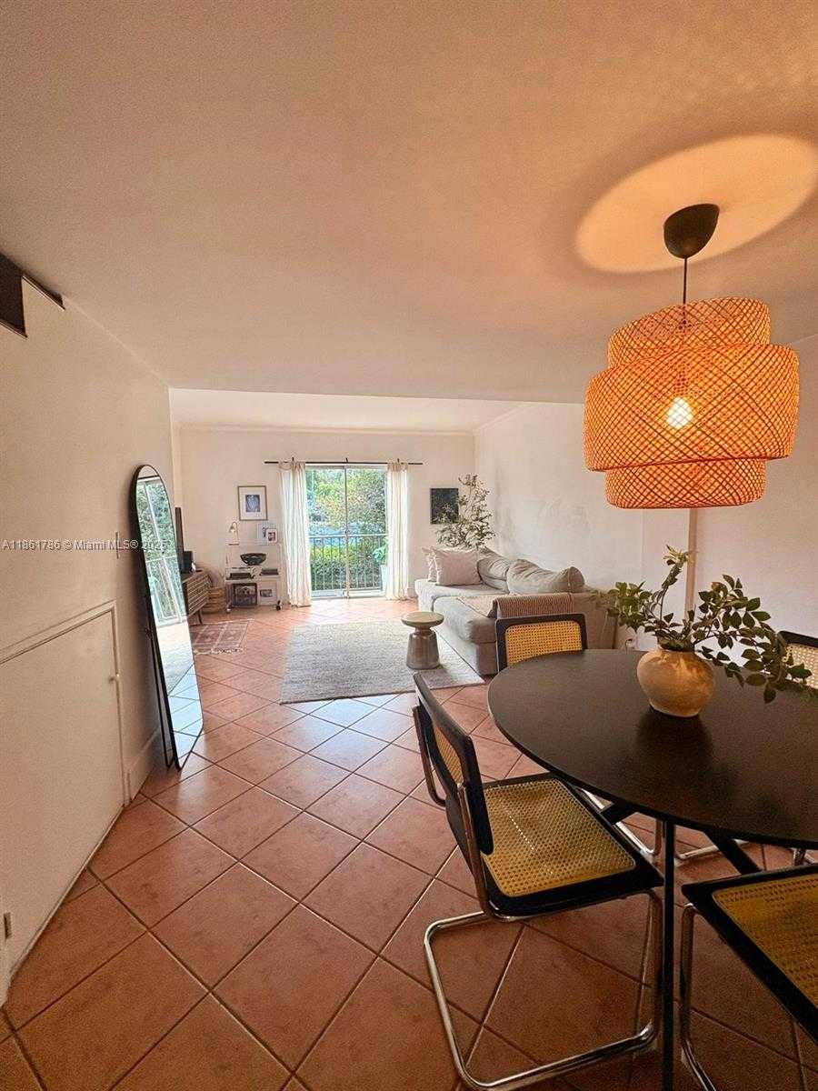 Small Image of 6709 NORTH KENDALL DR #230, Pinecrest Number 2