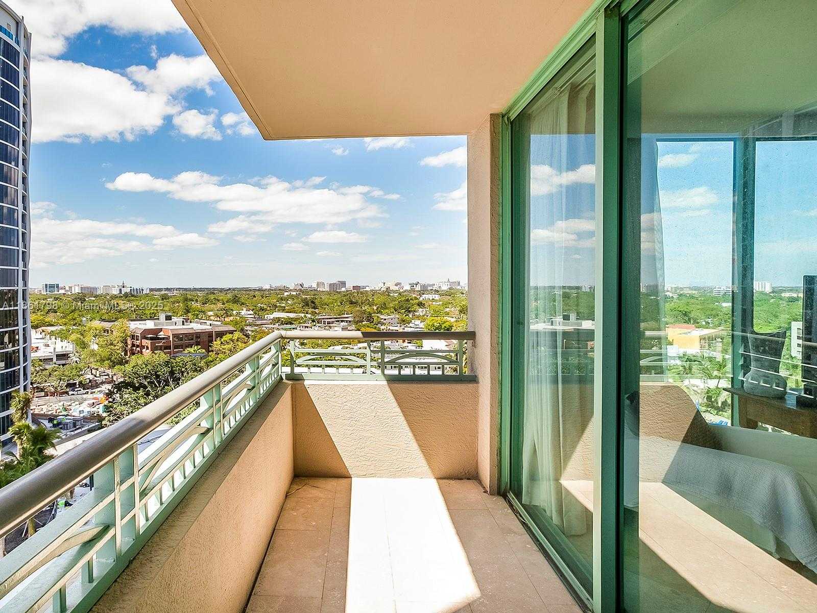 Small Image of 3400 SOUTH WEST 27TH AVE #1005, Miami Number 10