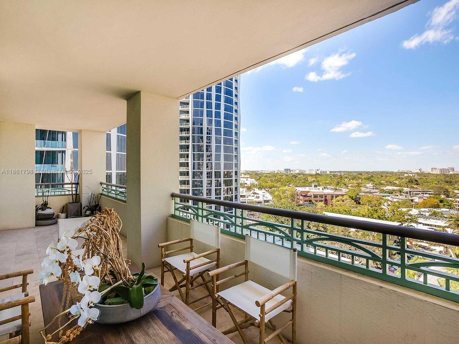 Small Image of 3400 SOUTH WEST 27TH AVE #1005, Miami Number 11