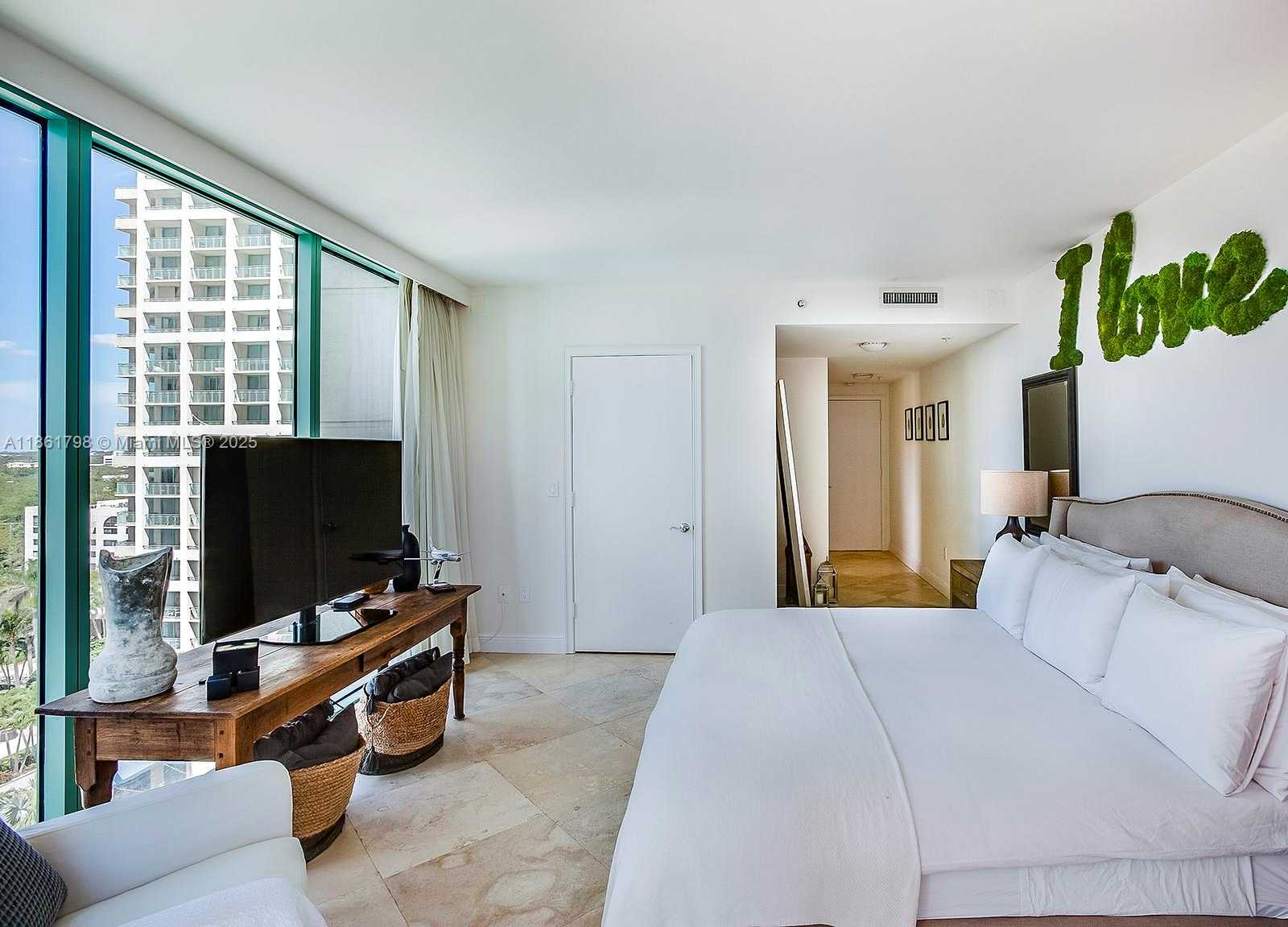 Small Image of 3400 SOUTH WEST 27TH AVE #1005, Miami Number 7