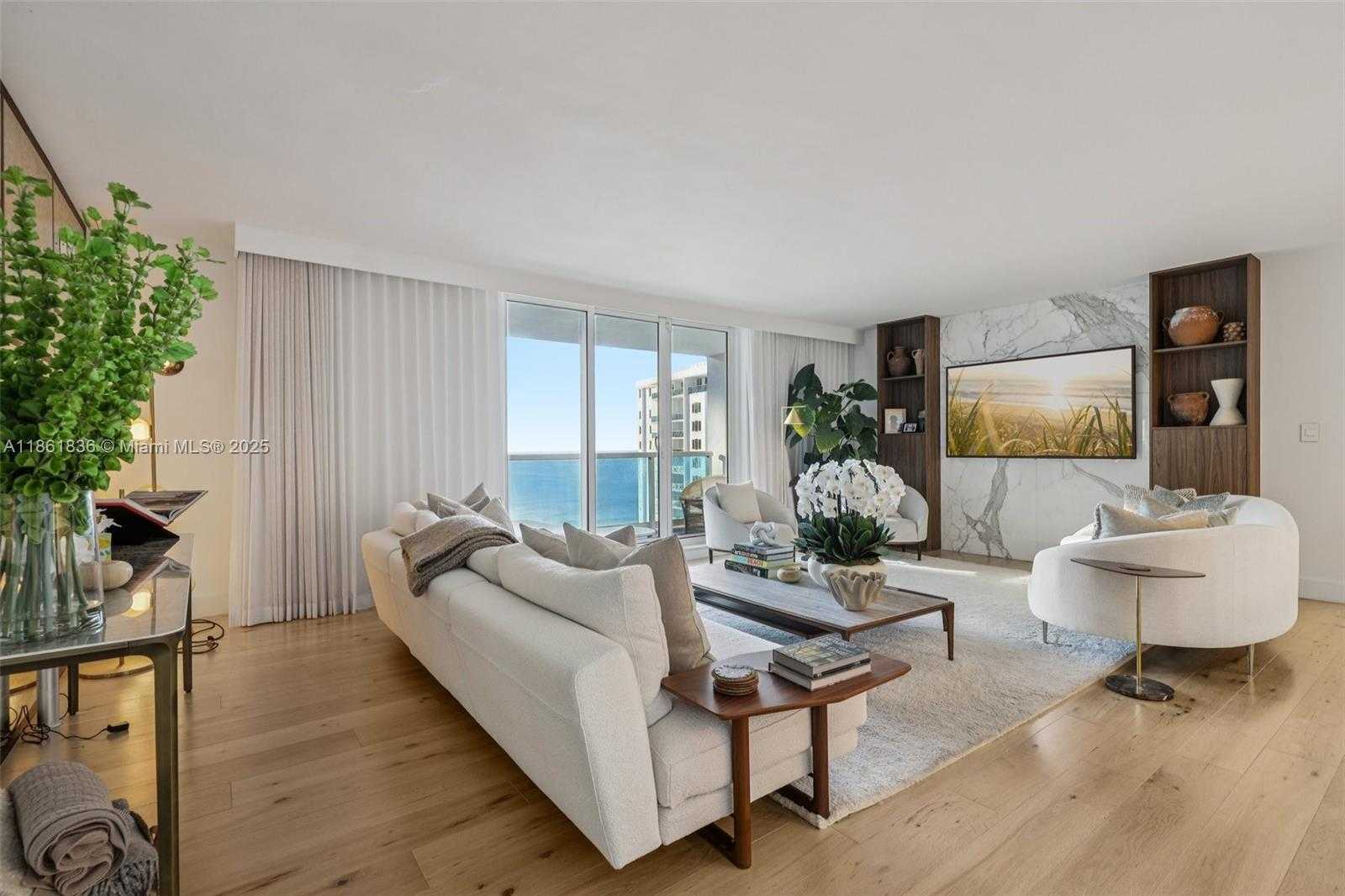 Small Image of 102 24TH ST #1440, Miami Beach Number 2