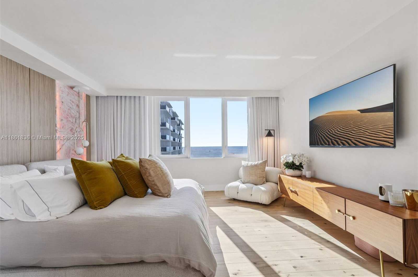 Small Image of 102 24TH ST #1440, Miami Beach Number 20