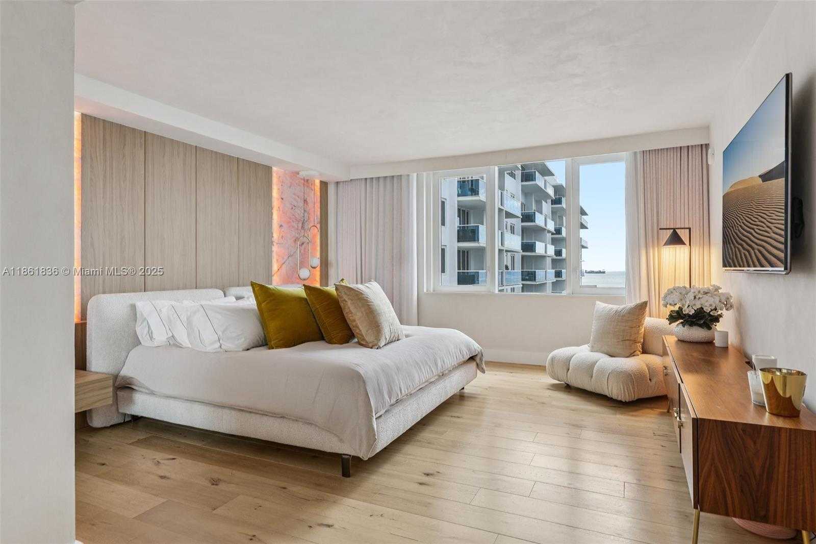 Small Image of 102 24TH ST #1440, Miami Beach Number 21