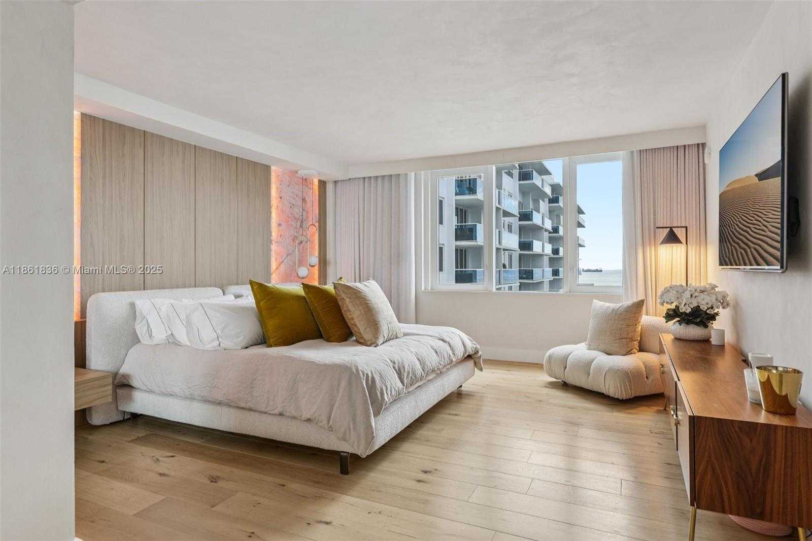Small Image of 102 24TH ST #1440, Miami Beach Number 23