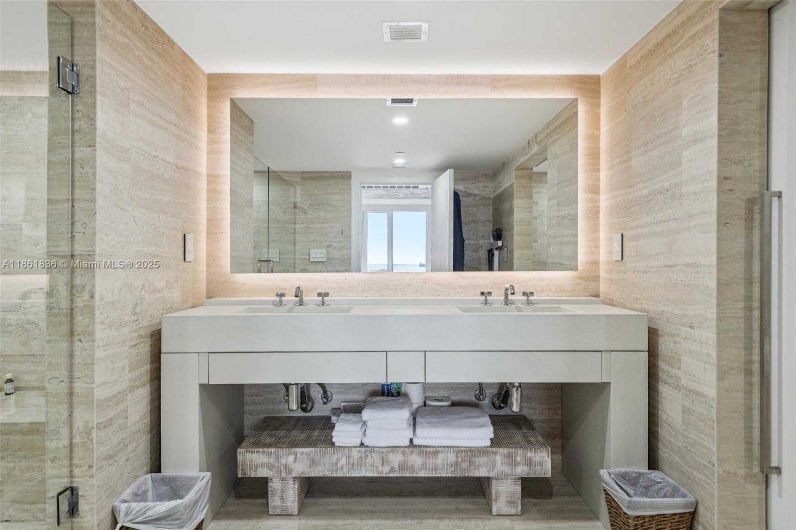 Small Image of 102 24TH ST #1440, Miami Beach Number 24
