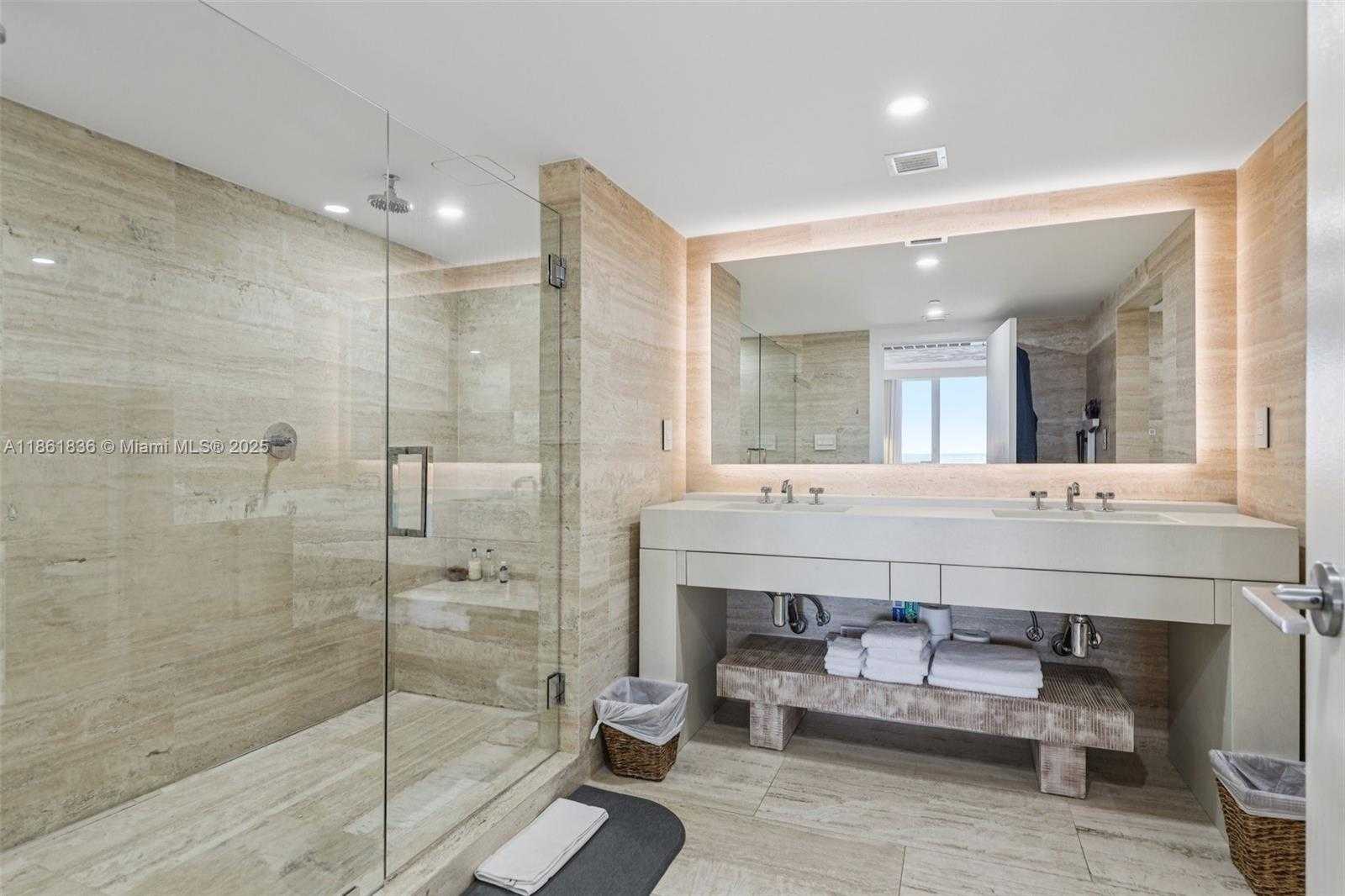 Small Image of 102 24TH ST #1440, Miami Beach Number 25