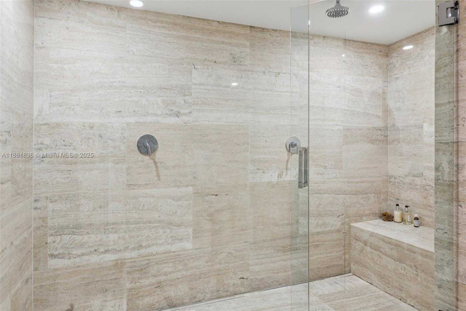 Small Image of 102 24TH ST #1440, Miami Beach Number 27